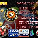togel deposit pulsa bet 100 perak tanpa potongan